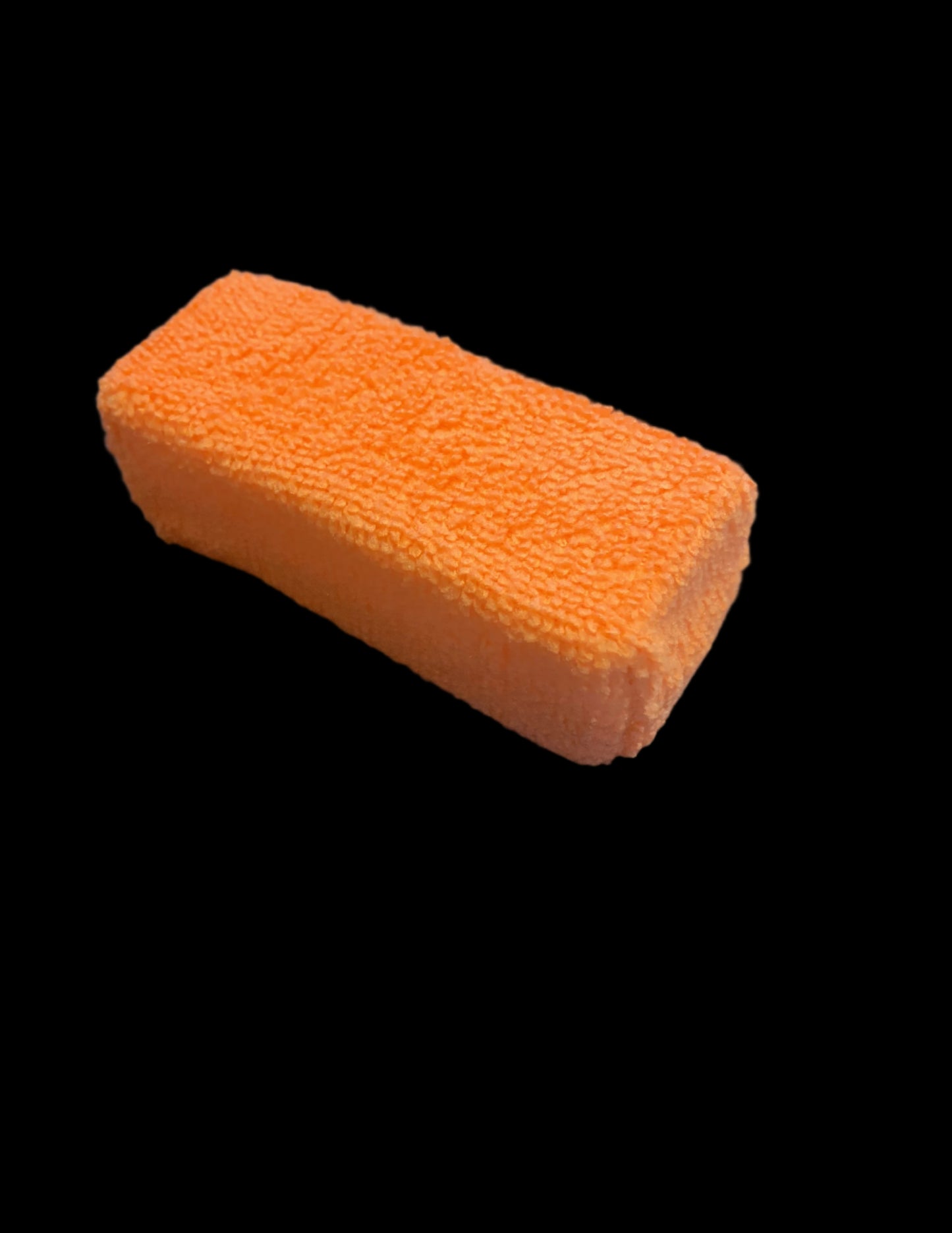 MICROFIBER APPLICATOR